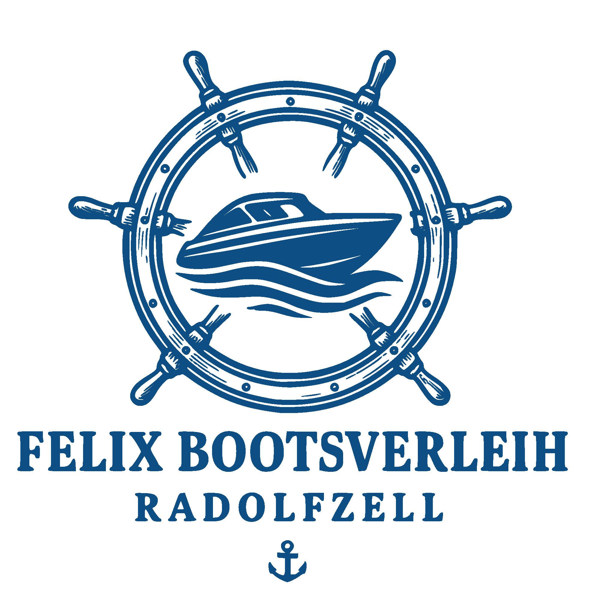 Bootsverleih Radolfzell - Bootsvermietung am Bodensee