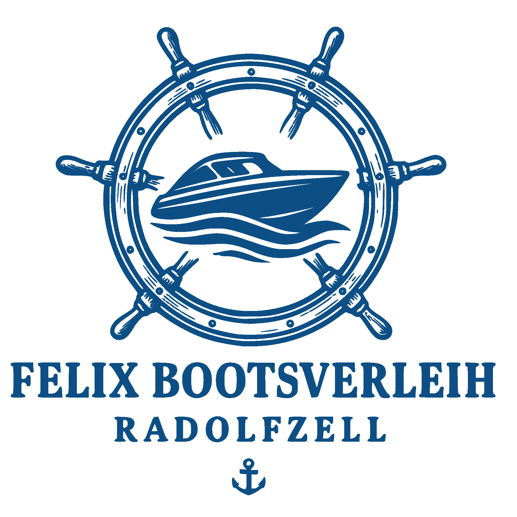 Bootsverleih Radolfzell - Bootsvermietung am Bodensee
